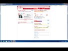 https://image.noelshack.com/fichiers/2013/08/1361623895-ocnheocnhe.png