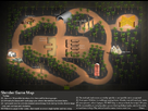 https://image.noelshack.com/fichiers/2013/08/1361624802-800px-slender-map.jpg