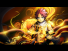 https://image.noelshack.com/fichiers/2013/08/1361625741-natsu-fire-fairy-tail-31148577-450-250.png