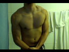 https://image.noelshack.com/fichiers/2013/08/1361627553-bodyshot3.jpg