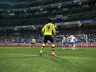 https://image.noelshack.com/fichiers/2013/08/1361629619-pes2013-2013-02-21-13-08-00-00.jpg
