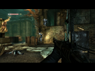 https://image.noelshack.com/fichiers/2013/08/1361630564-jeu.jpg