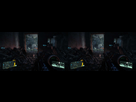 https://image.noelshack.com/fichiers/2013/08/1361631349-crysis301-50.jpeg