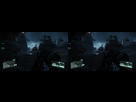 https://image.noelshack.com/fichiers/2013/08/1361631349-crysis302-50.jpeg