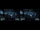 https://image.noelshack.com/fichiers/2013/08/1361631355-crysis303-50.jpeg