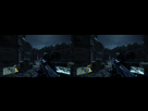 https://image.noelshack.com/fichiers/2013/08/1361631355-crysis305-50.jpeg