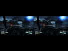 https://image.noelshack.com/fichiers/2013/08/1361631356-crysis304-50.jpeg