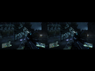 https://image.noelshack.com/fichiers/2013/08/1361631356-crysis306-50.jpeg