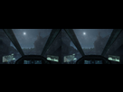 https://image.noelshack.com/fichiers/2013/08/1361631359-crysis307-50.jpeg