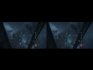 https://image.noelshack.com/fichiers/2013/08/1361631359-crysis308-50.jpeg