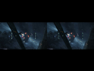 https://image.noelshack.com/fichiers/2013/08/1361631364-crysis311-50.jpeg