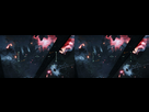 https://image.noelshack.com/fichiers/2013/08/1361631368-crysis312-50.jpeg