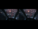 https://image.noelshack.com/fichiers/2013/08/1361631371-crysis310-50.jpeg