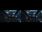 https://image.noelshack.com/fichiers/2013/08/1361631371-crysis313-50.jpeg