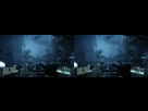https://image.noelshack.com/fichiers/2013/08/1361631371-crysis314-50.jpeg
