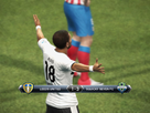 https://image.noelshack.com/fichiers/2013/08/1361633043-pes2013-2013-02-23-13-25-42-00.jpg