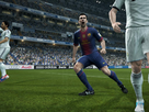 https://image.noelshack.com/fichiers/2013/08/1361634178-pes2013-2013-02-22-18-57-17-32.jpg
