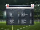 https://image.noelshack.com/fichiers/2013/08/1361636016-pes2013-2013-02-19-16-40-45-35.jpg