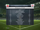 https://image.noelshack.com/fichiers/2013/08/1361636017-pes2013-2013-02-19-16-40-41-57.jpg