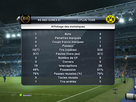 https://image.noelshack.com/fichiers/2013/08/1361636019-pes2013-2013-02-21-13-39-21-15.jpg
