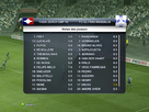 https://image.noelshack.com/fichiers/2013/08/1361636019-pes2013-2013-02-21-14-16-00-45.jpg
