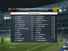 https://image.noelshack.com/fichiers/2013/08/1361636020-pes2013-2013-02-21-13-39-24-19.jpg
