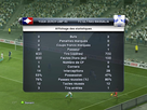 https://image.noelshack.com/fichiers/2013/08/1361636021-pes2013-2013-02-21-14-15-55-94.jpg