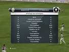 https://image.noelshack.com/fichiers/2013/08/1361636023-pes2013-2013-02-22-19-40-50-53.jpg