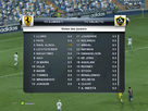 https://image.noelshack.com/fichiers/2013/08/1361636024-pes2013-2013-02-22-19-06-43-06.jpg