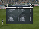 https://image.noelshack.com/fichiers/2013/08/1361636024-pes2013-2013-02-22-19-40-53-48.jpg
