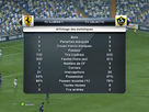 https://image.noelshack.com/fichiers/2013/08/1361636025-pes2013-2013-02-22-19-06-40-01.jpg