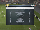 https://image.noelshack.com/fichiers/2013/08/1361636027-pes2013-2013-02-23-13-42-59-18.jpg