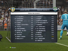 https://image.noelshack.com/fichiers/2013/08/1361636027-pes2013-2013-02-23-13-43-02-46.jpg