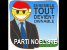https://image.noelshack.com/fichiers/2013/08/1361636657-ensemble.png