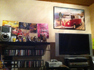 https://image.noelshack.com/fichiers/2013/08/1361639104-iphone-image-02-23-2013.jpg