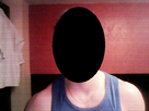 https://image.noelshack.com/fichiers/2013/08/1361639382-1361298717-snapshot-20130217-6.jpg