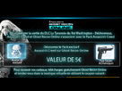 https://image.noelshack.com/fichiers/2013/08/1361639878-fr-05-84057.jpg