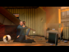 https://image.noelshack.com/fichiers/2013/08/1361642442-a-tender-feeling.png