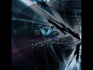 https://image.noelshack.com/fichiers/2013/08/1361645543-logo-mealher.jpg