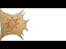 https://image.noelshack.com/fichiers/2013/08/1361647379-amerindiens-comanche-state-flag-002.png