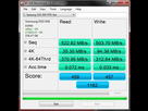 https://image.noelshack.com/fichiers/2013/08/1361648418-as-ssd-840-pro-256.jpg