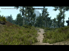 https://image.noelshack.com/fichiers/2013/08/1361649262-anisotrope-desactive-foret.png