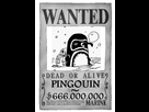 https://image.noelshack.com/fichiers/2013/08/1361650241-pingouin.jpg