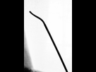 https://image.noelshack.com/fichiers/2013/08/1361651178-copie-de-img-3665.jpg