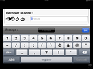 https://image.noelshack.com/fichiers/2013/08/1361651474-iphone-image-02-24-2013.jpg