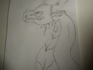 https://image.noelshack.com/fichiers/2013/08/1361651482-dessin-002.jpg