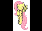 https://www.noelshack.com/2013-08-1361651585-fluttershy-by-mnrart-d5uope5.gif