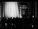 https://image.noelshack.com/fichiers/2013/08/1361652347-copie-de-img-1724.jpg