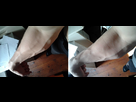 https://image.noelshack.com/fichiers/2013/08/1361654539-forearms.jpg
