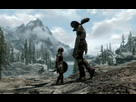 https://image.noelshack.com/fichiers/2013/08/1361657422-skyrim-giant1-1024x640.jpg